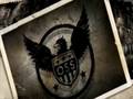 V�deo Medal of Honor Heroes 2 PSP 