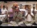 Vaishnav Jan To 1 of 2 (Rāg - Vasant, pada 196)