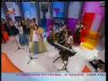 ARTISTAS E CONJUNTOS DE M�SICA DE BAILE E ESPECT�CULO