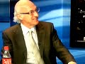 Carlos Bianchi habla de eliminacion Argentina : www.libertadoresysudamericana.com