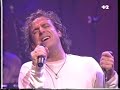 At this moment (Ahoy 1997)
