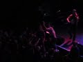 Gogol Bordello @ Camden Koko - Start Wearing Purple