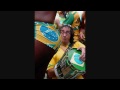 TRIP TO BRAZIL - MIXED BY DJ GRIAL