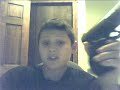 MY AIRSOFT GUN (6mm) MY AIRSOFT GUN (6mm)
