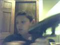 videos de MY AIRSOFT GUN (6mm)