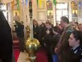 fota   church