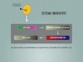 Click here to watch this video videoregistratore ad alta tecnologia