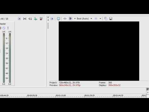 how to zoom out in yahoo mail