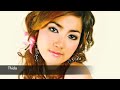 the song sang by the winner of freshie girl and boy 2007. It's might not good enough because they are not a professional singers...
