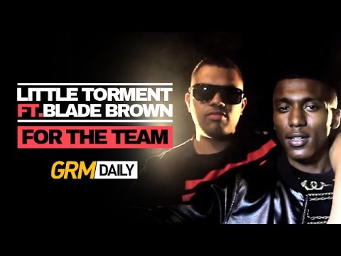 Little - SUBSCRIBE : http://bit.ly/GRMsubscribe WWW.GRMDAILY.COM @GRMDAILY TWITTER : http://www.twitter.com/grmdaily FACEBOOK : http://www.facebook.com/grmdaily MORE SHOWS : http://grmdaily.com/shows...