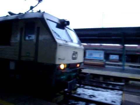 R 703 ŠOHAJ 150 202-0 + R 704 GALÁN 151 006-4
