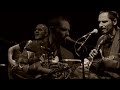 Rebetiko - Manolis (Photis, Stelios, Nikos)