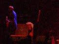 alborosie-kingston-town-rainbow-mi-221107-by-la-cosca.html