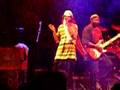 Kingston Town - AlBorosie