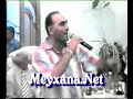Meyxana _ \" Sag olginen meydani verdin mene \"