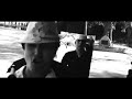 Hindering Complex - G to the ETTO