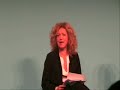 Iab Forum 2007: dibattito Nuove audience e nuove strategie