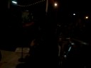 ShowysportCarlos y Jose en Burgos TAmapaulipas