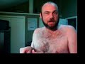 Work From Home Day #1