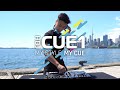 миниатюра 0 Видео о товаре DJ наушники Pioneer HDJ-CUE1BT-R