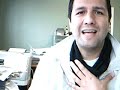 Learn Basic Farci 3 Learn Basic Farci 3