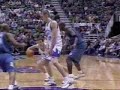 Andrei Kirilenko