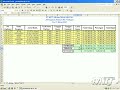 Video Tutorial Excel Vlookup MITT Cilegon