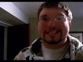 Cody: The Dogumentary