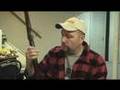 Remington Nylon 66 Disassembly