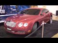 Cars of the DUB Show