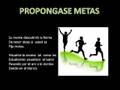 HERRAMIENTA PARA DIRECTIVOS