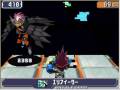 Ryuusei No Rockman 3 Black Ace: Jack Corvus R