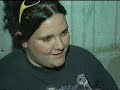 lo que el ojo no ve (Canal +) lo que el ojo no ve (Canal +)
