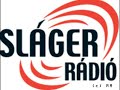 Sl�ger R�di� - legjobb pillanatok (2008.10.13)
