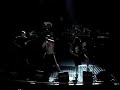 The Black Dahlia Murder - Deathmask Divine (Live in Mexico) The Black Dahlia Murder - Deathmask Divine (Live in Mexico)