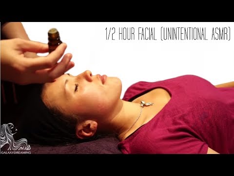 facial - Here's how I perform a 30 minute facial (with a masque instead of massage), in this video I've included all the little tips/tricks & added value touches to m...