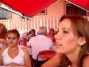 comidaa