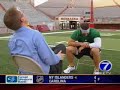 Sports Bloopers
