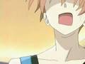 Ouran High School Host Club Trailer