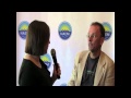 TS Designs: Creating Local Jobs through a Sustainable Business Model