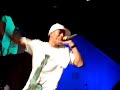 trip-lee-tedashii-real-vision-unashamed-tour-in-la-2008-.html