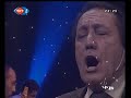 http://baglama.satelitci.de sitesinden daha kaliteli formatta videosunu indirebilirsiniz. Sürekli yenileri de eklenmekte...http://beceriksizler.beep.toDem bu dem Tugrul San Mektup derken siir oldu baglama türkü locutus thm tavir selpe bozlak saz trt