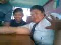 videos de Bonzer Pun Masuk!.3gp