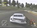 PGR2 LMS UK Round 2 Final