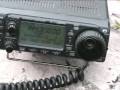 Wyparawa Klubu SP7PKI - Miedzianka