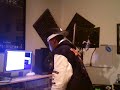 WILLIE THE KID PROVIDES A SNEAK PREVIEW 2