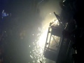 hau5 // Saturdays @ Union