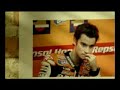 Repsol anuncio - Si - Rudyard Kipling