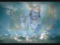 bhagwat gita summary english