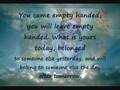bhagwat gita summary english